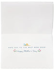 Papyrus Mother's Day Card