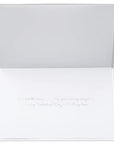 Papyrus Valentine's Day Card