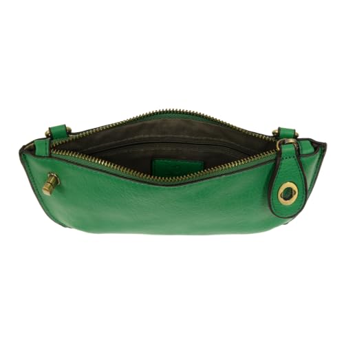 Joy Susan Bag Mini Crossbody Wristlet L8000-137