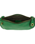 Joy Susan Bag Mini Crossbody Wristlet L8000-137