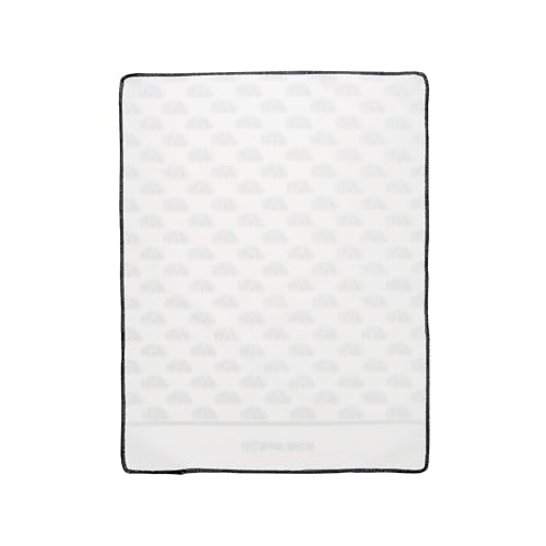 Bone Apetit! Kitchen Towel