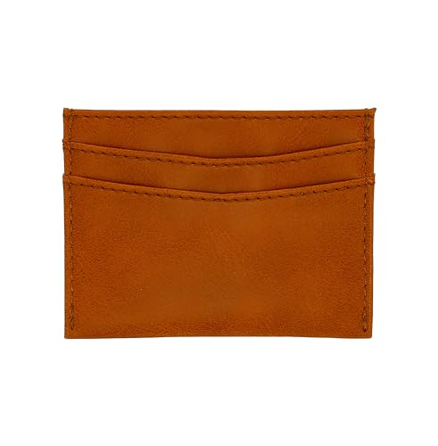 Out At The Lake Wallet And  Keychain Set