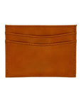 Out At The Lake Wallet And  Keychain Set