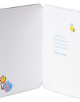 Papyrus Easter Card (Puzzle)