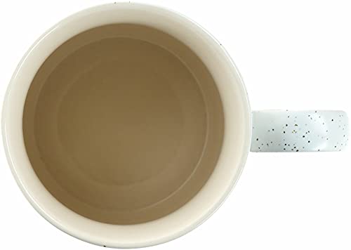 Retired Not Expired Mug