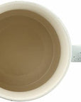 Retired Not Expired Mug