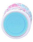 Lilly Pulitzer Stainless Steel Tumbler