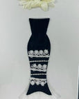 Papyrus Card (Blank) (Zang Toi)