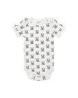 Hedgehogs Bodysuit