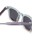 BAYVIEW SUNGLASSES