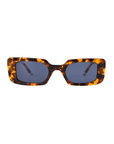 WILLOW SUNGLASSES