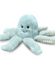 Warmies Octopus