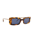 WILLOW SUNGLASSES