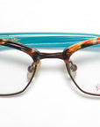 Lilly Pulitzer Rossmore Eyeglasses