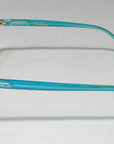 Lilly Pulitzer Rossmore Eyeglasses