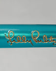 Lilly Pulitzer Rossmore Eyeglasses
