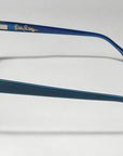 Lilly Pulitzer Copeland Eyeglasses