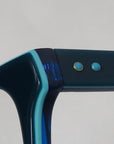 Lilly Pulitzer Copeland Eyeglasses