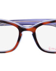 Lilly Pulitzer Copeland Eyeglasses