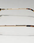 Lilly Pulitzer Lolly Eyeglasses
