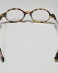 Lilly Pulitzer Lolly Eyeglasses