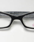 Lilly Pulitzer Reilly Eyeglasses