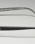 Lilly Pulitzer Reilly Eyeglasses