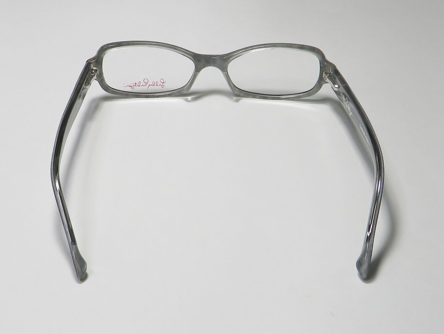 Lilly Pulitzer Reilly Eyeglasses