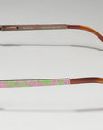 Lilly Pulitzer Gaby Eyeglasses