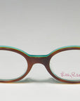 Lilly Pulitzer Lolly Eyeglasses
