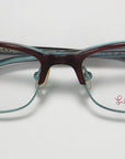 Lilly Pulitzer Cambell Eyeglasses