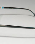 Lilly Pulitzer Cambell Eyeglasses