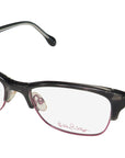 Lilly Pulitzer Cambell Eyeglasses