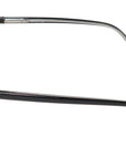 Lilly Pulitzer Cambell Eyeglasses