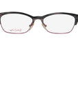 Lilly Pulitzer Cambell Eyeglasses