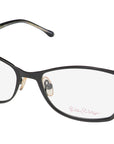 Lilly Pulitzer Windward Eyeglasses