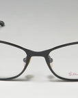 Lilly Pulitzer Windward Eyeglasses