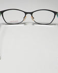 Lilly Pulitzer Windward Eyeglasses