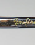 Lilly Pulitzer Windward Eyeglasses
