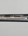 Lilly Pulitzer Windward Eyeglasses