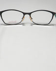 Lilly Pulitzer Windward Eyeglasses