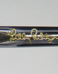 Lilly Pulitzer Windward Eyeglasses
