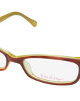 Lilly Pulitzer Brianna Eyeglasses