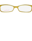Lilly Pulitzer Brianna Eyeglasses