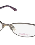 Lilly Pulitzer Bridgit Eyeglasses