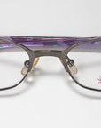 Lilly Pulitzer Bridgit Eyeglasses