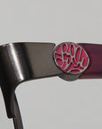 Lilly Pulitzer Bridgit Eyeglasses