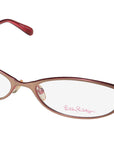 Lilly Pulitzer Connie Eyeglasses