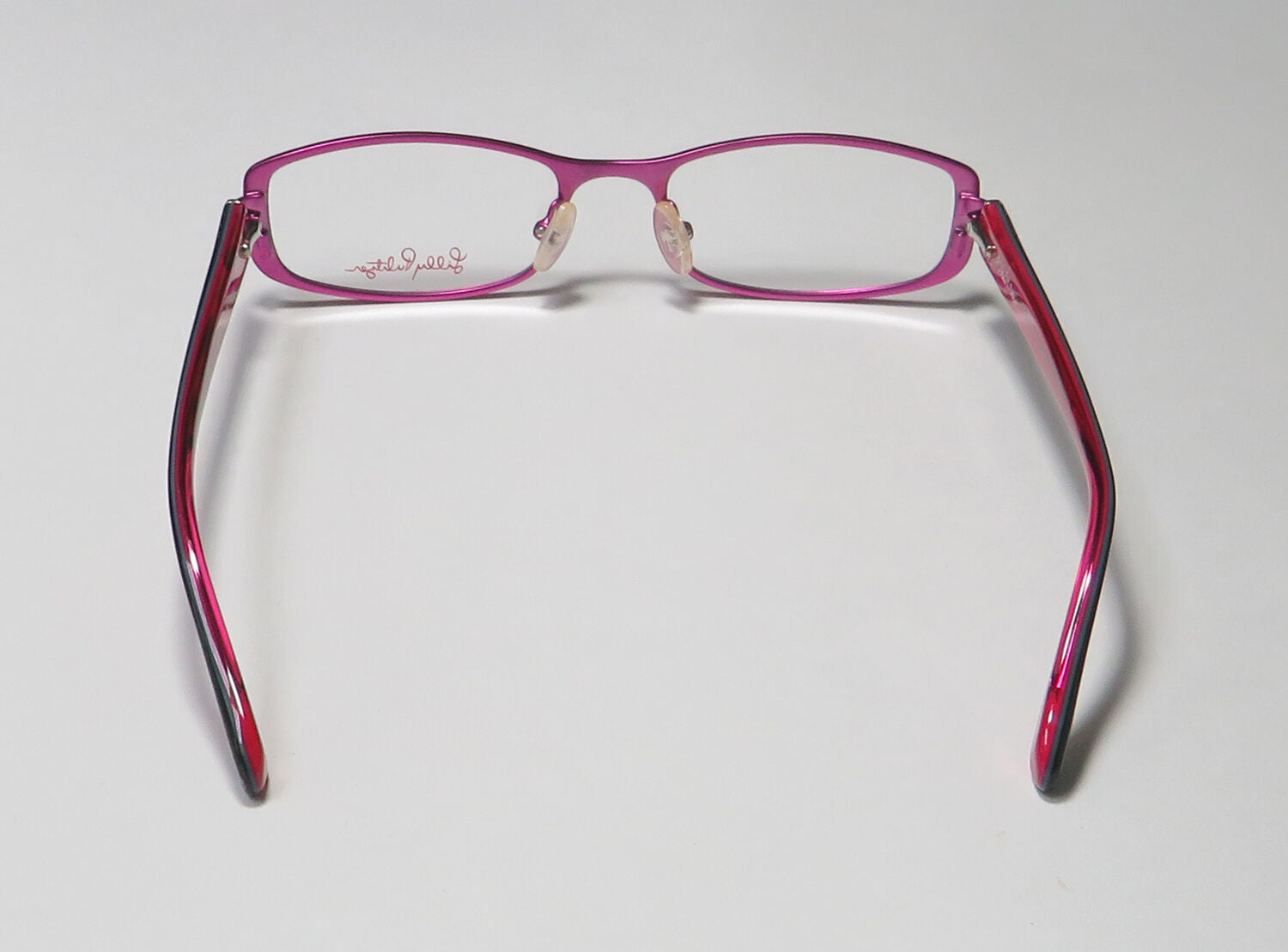 Lilly Pulitzer Krissa Eyeglasses