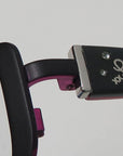 Lilly Pulitzer Krissa Eyeglasses